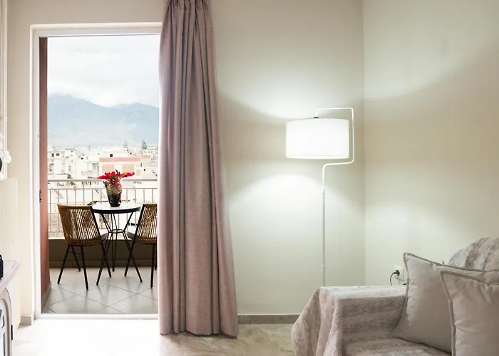Best House Saint John, New Port Of Patras