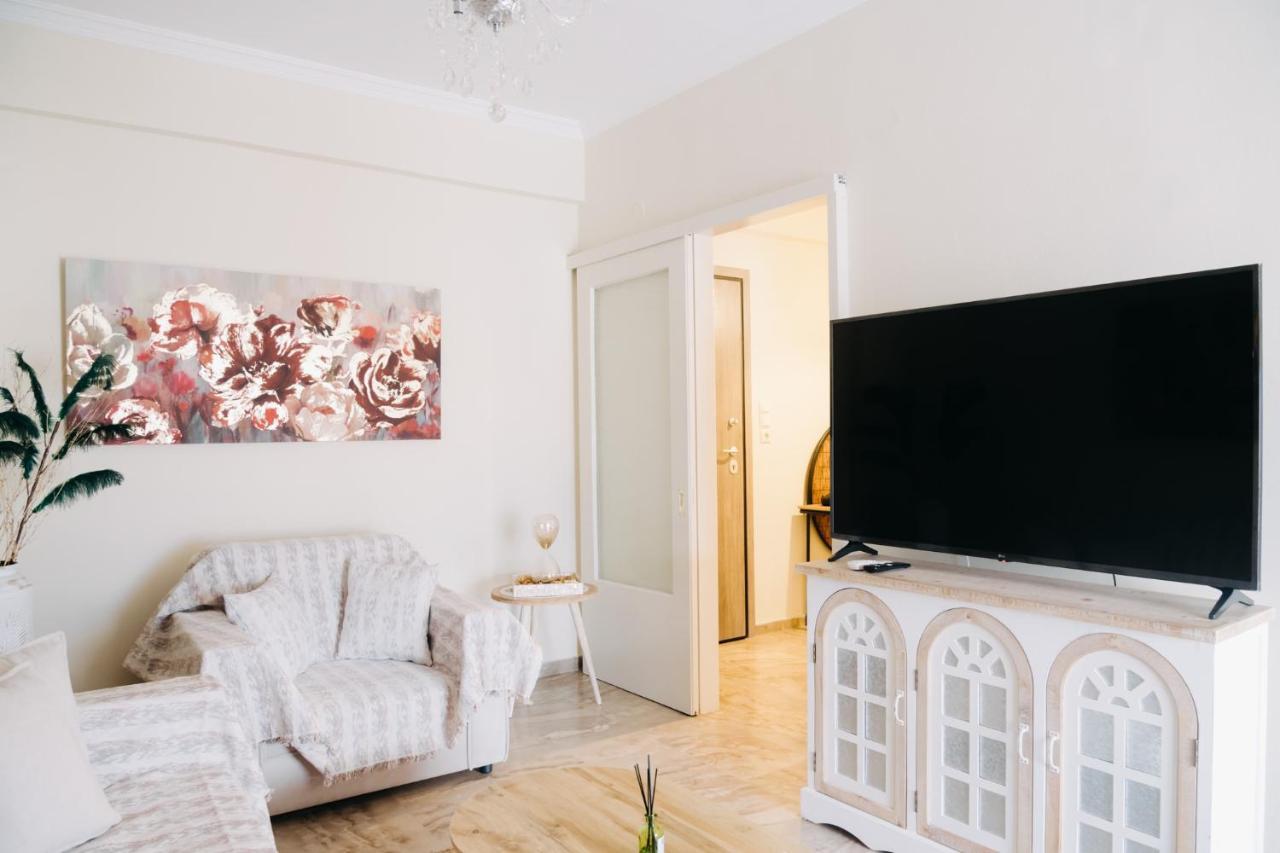House Saint John, New Port Of Apartment *