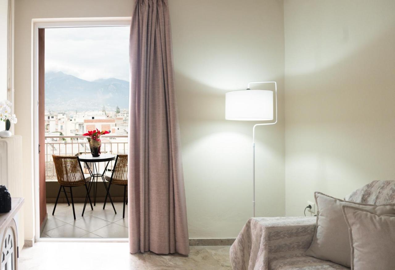 House Saint John, New Port Of Apartamento *